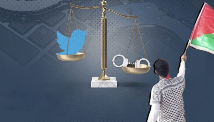 الإمارات فلسطين